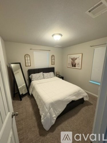 112 Schuster Court 1 Apartment for Rent