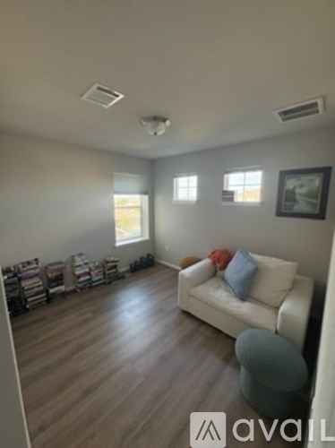 112 Schuster Court 1 Apartment for Rent
