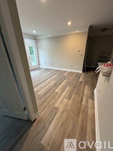1300 Durlain Dr 2 Beds Condo for Rent - Photo gallery 3