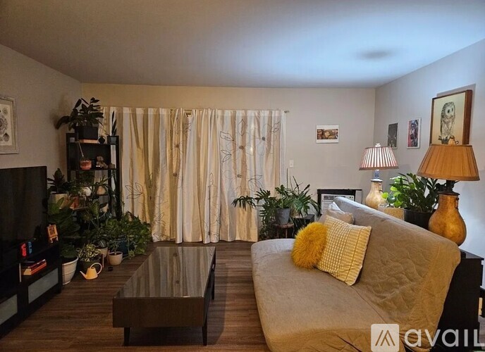 1315 Kirkwood Drive 1 Condo for Rent - Photo gallery 2