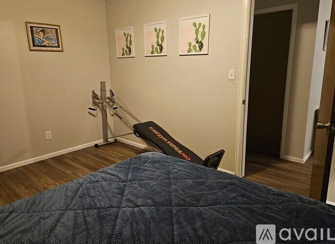 1315 Kirkwood Drive 1 Condo for Rent - Photo gallery 3