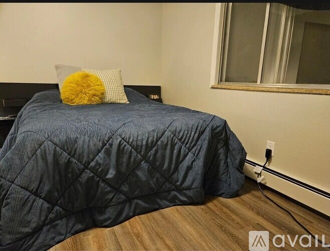 1315 Kirkwood Drive 1 Condo for Rent - Photo gallery 4
