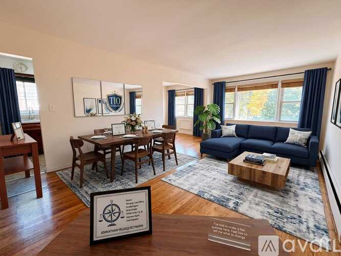 165-23 65th Ave 3 Beds Apartment for Rent - Photo gallery 2