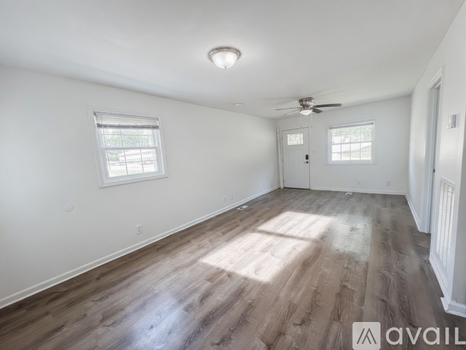 312 Beech Street 1 Apartment for Rent - Photo gallery 1