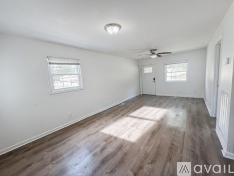 312 Beech Street 1 Apartment for Rent