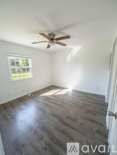 312 Beech Street 1 Apartment for Rent - Photo gallery 3