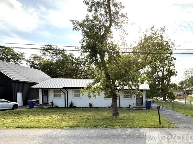 312 Beech Street 1 Apartment for Rent - Photo gallery 5