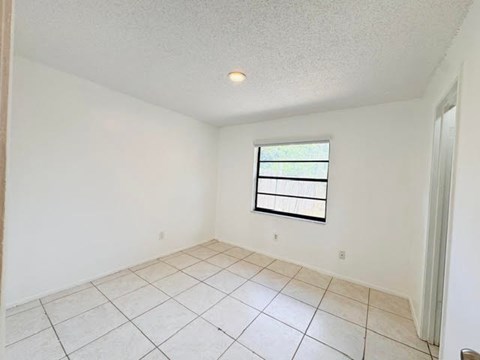 5454 Decatur Street 2 Beds Apartment for Rent