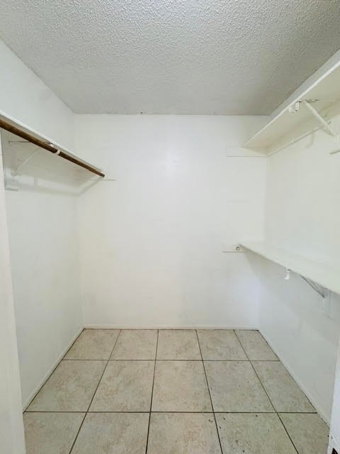 5454 Decatur Street 2 Beds Apartment for Rent