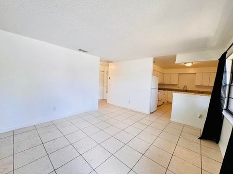 5454 Decatur Street 2 Beds Apartment for Rent