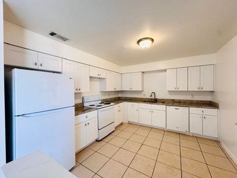 5454 Decatur Street 2 Beds Apartment for Rent