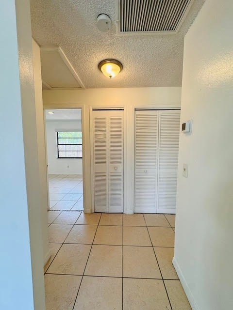 5454 Decatur Street 2 Beds Apartment for Rent
