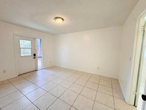 5454 Decatur Street 2 Beds Apartment for Rent