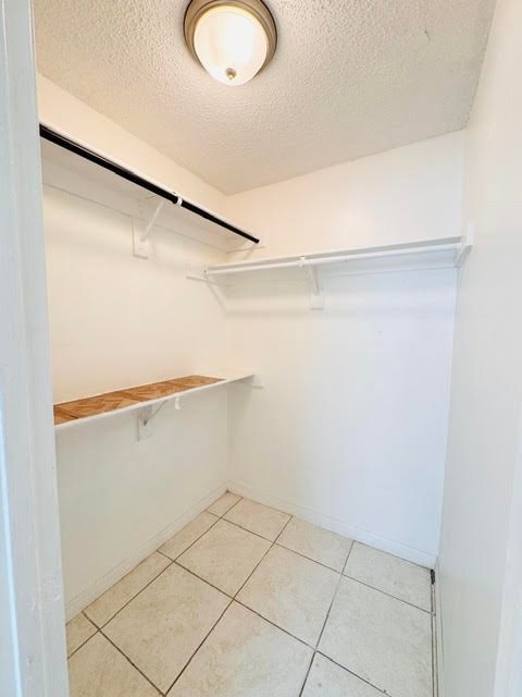 5454 Decatur Street 2 Beds Apartment for Rent