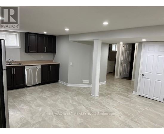 10 TESTA STREET 2 Beds House for Rent - Photo gallery 2