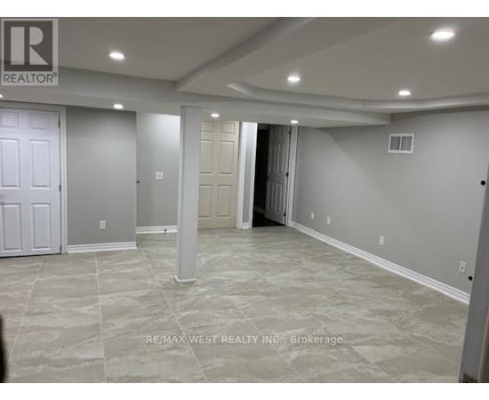 10 TESTA STREET 2 Beds House for Rent - Photo gallery 3