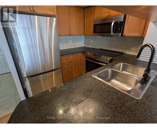1812 - 4090 LIVING ARTS DRIVE 2 Beds Apartment, Condo, Home for Rent - Photo gallery 2
