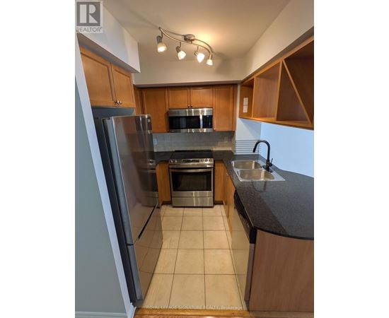1812 - 4090 LIVING ARTS DRIVE 2 Beds Apartment, Condo, Home for Rent - Photo gallery 3