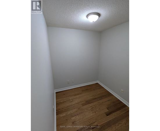 1812 - 4090 LIVING ARTS DRIVE 2 Beds Apartment, Condo, Home for Rent - Photo gallery 4
