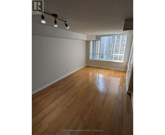 1812 - 4090 LIVING ARTS DRIVE 2 Beds Apartment, Condo, Home for Rent - Photo gallery 5