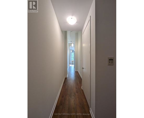 215 - 380 MACPHERSON AVENUE 2 Beds Apartment, Condo, Home for Rent - Photo gallery 4