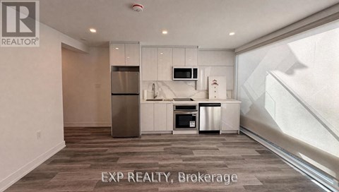 LOWER - 19 DEVON ROAD 3 Beds Apartment for Rent