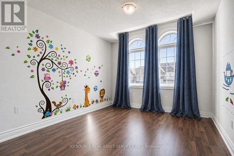 739 CLIFFORD PERRY PLACE 4 Beds Apartment for Rent