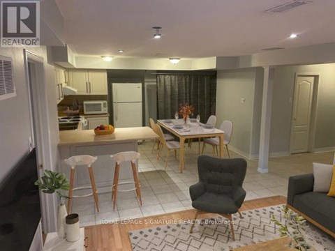 BSMT - 3179 POLO PLACE 2 Beds Apartment for Rent