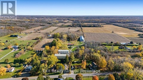 2421 COUNTY RD 3 Studio Apartment for Rent