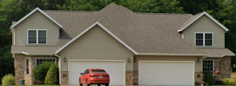 1717 River View Ave Studio-3 Beds Apartment for Rent