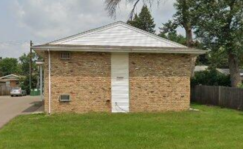 2357 11Th Avenue E 1-2 Beds Apartment for Rent
