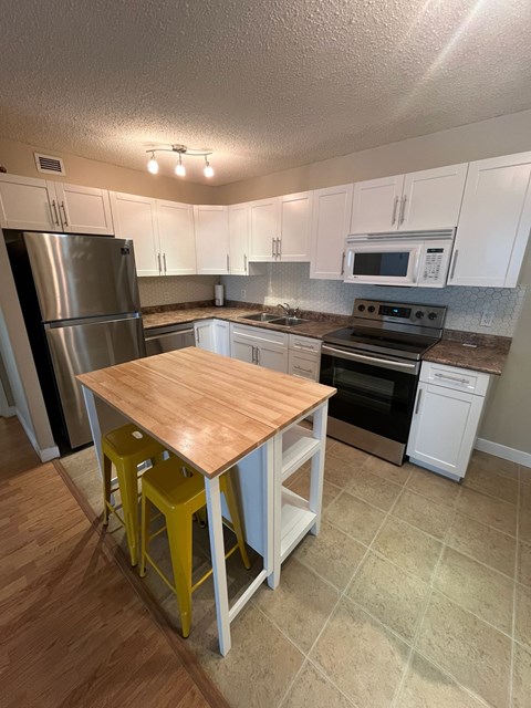 #907, 9710 105 Street Northwest Studio Apartment for Rent