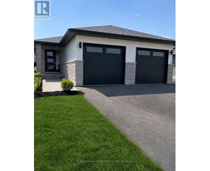 B - 120 SIENNA AVENUE 2 Beds House for Rent - Photo gallery 1