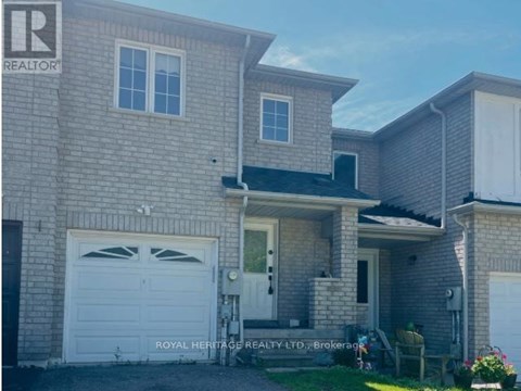 436 SPARROW CIRCLE 3 Beds Apartment for Rent