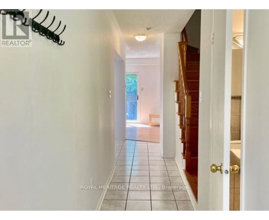 436 SPARROW CIRCLE 3 Beds Home, Townhouse for Rent - Photo gallery 2