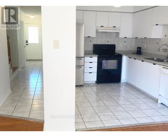 436 SPARROW CIRCLE 3 Beds Home, Townhouse for Rent - Photo gallery 4