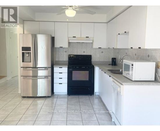 436 SPARROW CIRCLE 3 Beds Home, Townhouse for Rent - Photo gallery 5