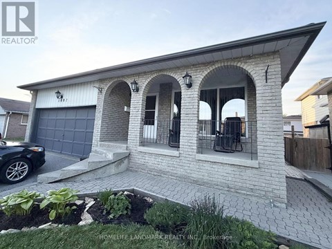 1887 ROSEFIELD ROAD 3 Beds Apartment for Rent