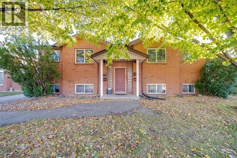 1970 DAYTONA Unit# 2 2 Beds Apartment for Rent