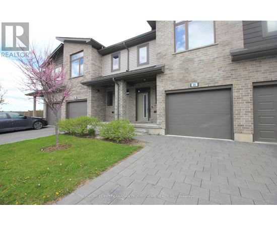 96 - 2070 MEADOWGATE BOULEVARD 3 Beds Condo, Home, Townhouse for Rent - Photo gallery 1