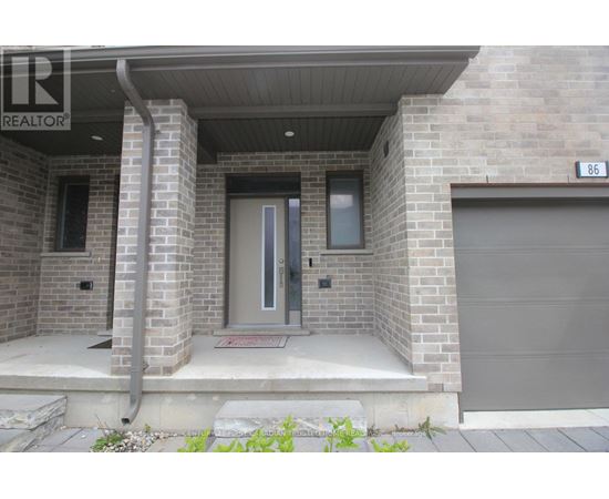 96 - 2070 MEADOWGATE BOULEVARD 3 Beds Condo, Home, Townhouse for Rent - Photo gallery 3