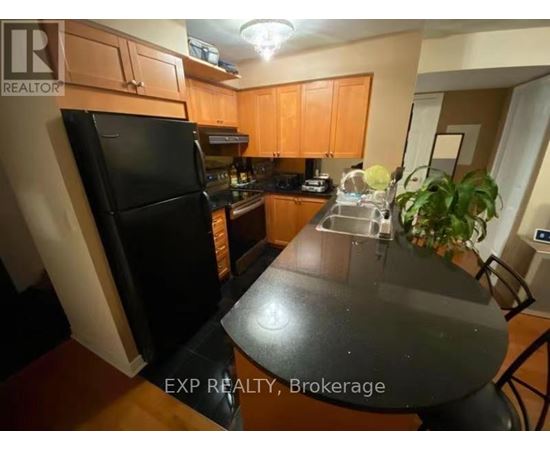 1306 - 18 KENASTON GARDENS 1 Apartment, Condo, Home for Rent - Photo gallery 3