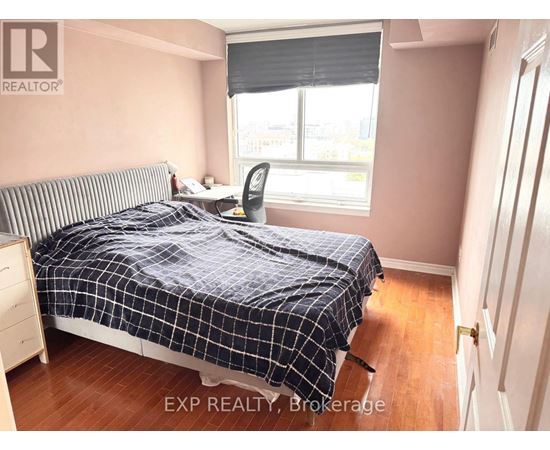 1306 - 18 KENASTON GARDENS 1 Apartment, Condo, Home for Rent - Photo gallery 5