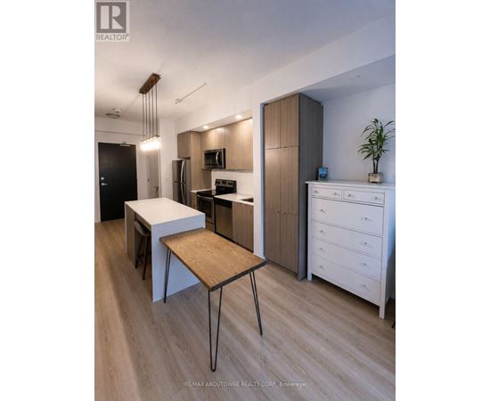 B217 - 5240 DUNDAS STREET 2 Beds Apartment, Condo, Home for Rent - Photo gallery 5
