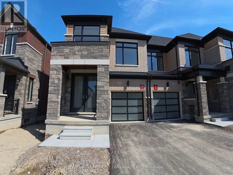 29 BOSWELL DRIVE 4 Beds Apartment for Rent