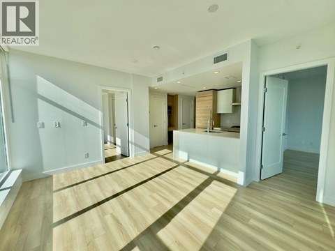 1708 2381 BETA AVENUE 2 Beds Apartment for Rent