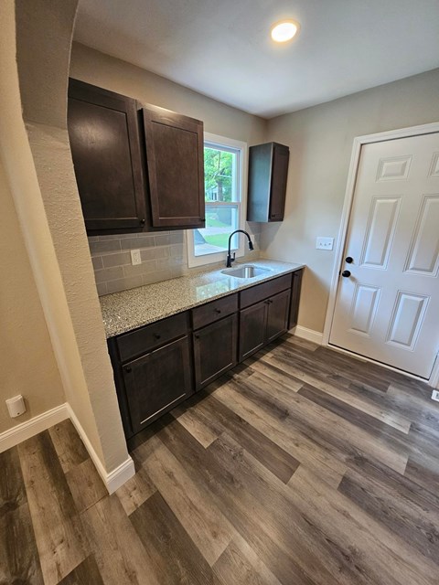 10176 Winkler Drive 3 Beds Apartment for Rent