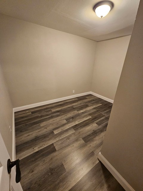 10176 Winkler Drive 3 Beds Apartment for Rent