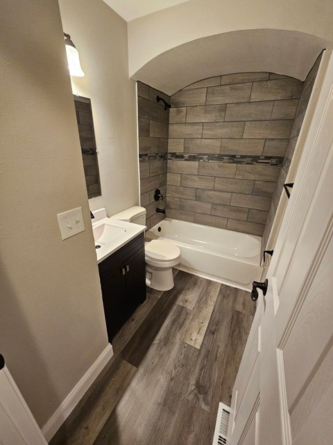 10176 Winkler Drive 3 Beds Apartment for Rent