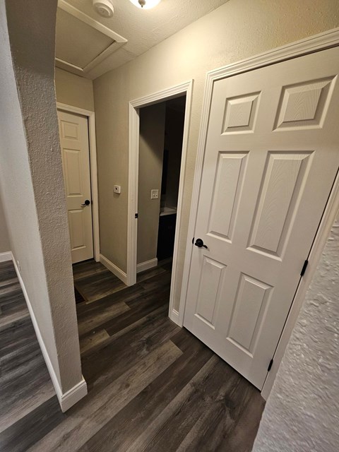10176 Winkler Drive 3 Beds Apartment for Rent